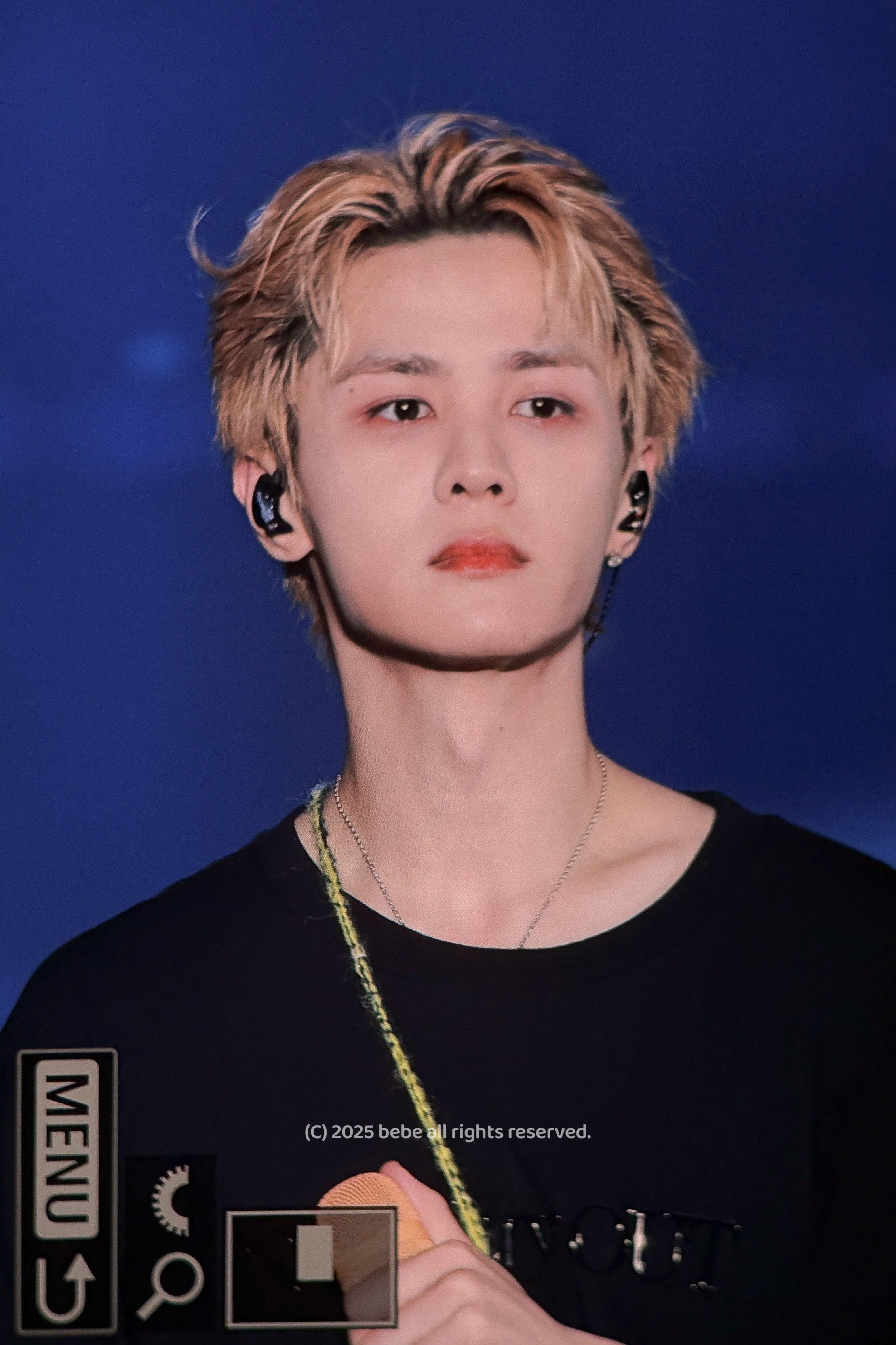 𝐛𝐞𝐛𝐞 on X: 