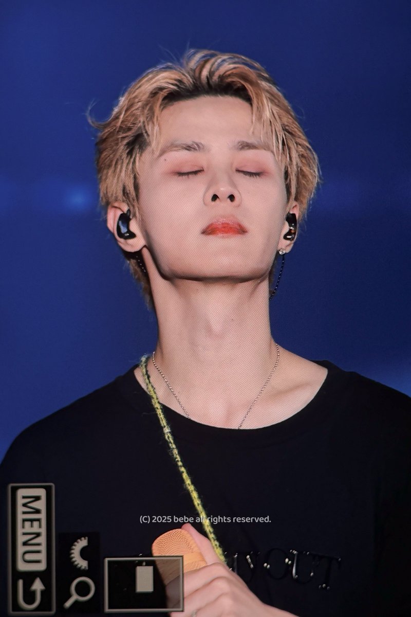 WayV クン 쿤 クニベア maxresdefault.jpg