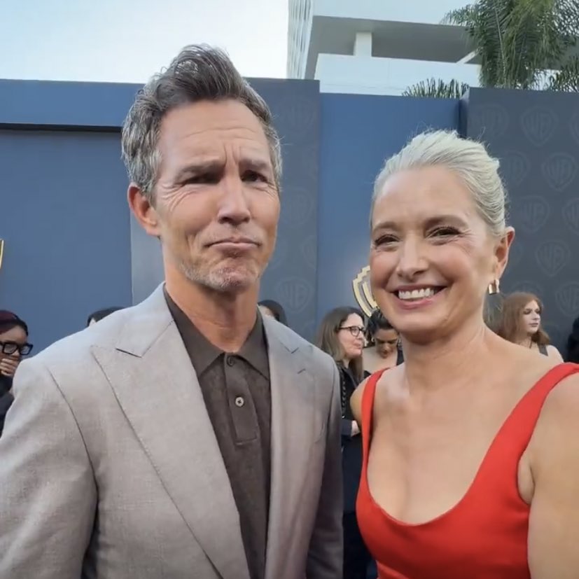 WestonFollower's tweet image. trying so hard to not say pookie 

#failing