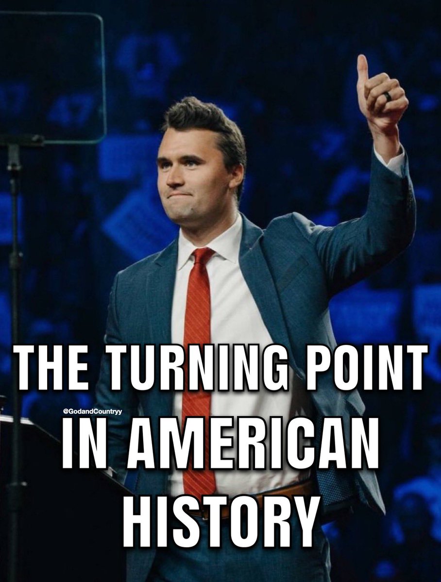 The Conservative Alternative tweet media