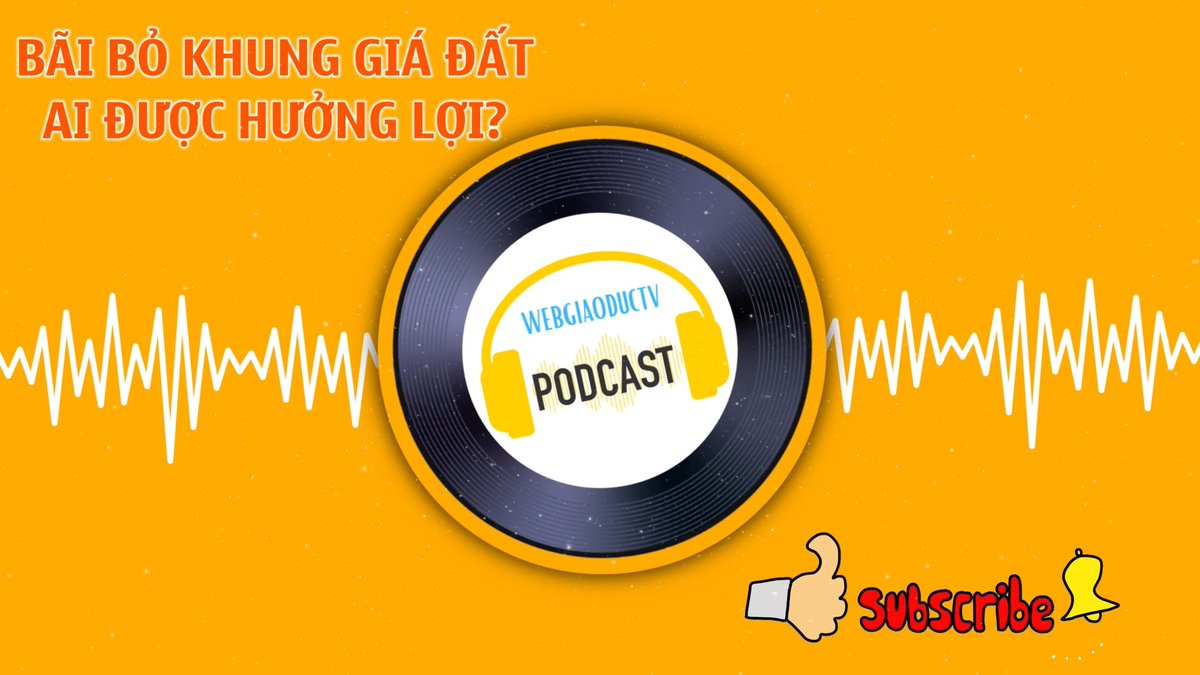 NguyenTam626's tweet photo. Ngày 15/8/2025 thực sự là một mốc lịch sử trong chính sách quản lý đất đai của Việt Nam: Chính phủ chính thức xoá bỏ khung giá đất được quy định tại Nghị định 96/2019/NĐ-CP và thay bằng Nghị định 226/2025/NĐ-CP, một văn bản sửa đổi, bổ sung quan trọng nhằm làm cho hệ thống pháp luật về đất đai tương thích với Luật Đất đai 2024. Đây không đơn thuần là một thay đổi kỹ thuật trên giấy tờ; nó là một cuộc chuyển mình về tư duy quản trị đất đai: từ cơ chế áp đặt các mốc giá cố định, quan liêu, sang một mô hình linh hoạt hơn, minh bạch hơn, phù hợp với cơ chế thị trường và yêu cầu hội nhập.

Khung giá đất từng đóng vai trò như “bản đồ cố định” để tính tiền sử dụng đất, bồi thường, xác lập giá khởi điểm đấu giá… nhưng trong thực tế nó đã tạo ra khoảng cách lớn giữa giá sổ sách và giá giao dịch trên thị trường, dẫn đến nhiều méo mó và xung đột lợi ích. Việc bãi bỏ khung giá đất mở đường cho cơ chế giá đất cụ thể, được thẩm định theo phương pháp chuyên môn, sát thực tế và quyết định theo từng trường hợp bởi Chủ tịch UBND các cấp, nhằm thu hẹp khoảng trống ấy, tăng công bằng trong bồi thường, cải thiện nguồn thu cho ngân sách và nâng cao tính minh bạch của thị trường bất động sản.
@NguyenTam626 #batdongsan #luatdatdai