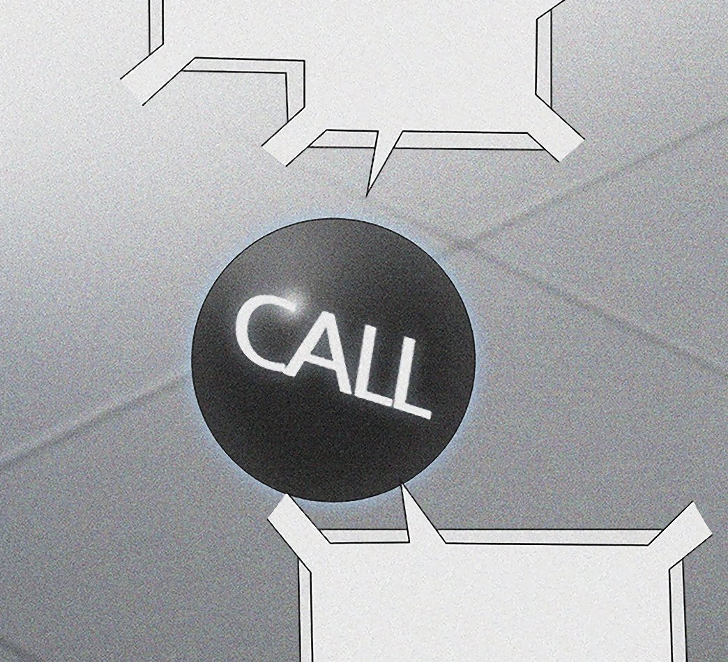 Yasratcha. tweet media