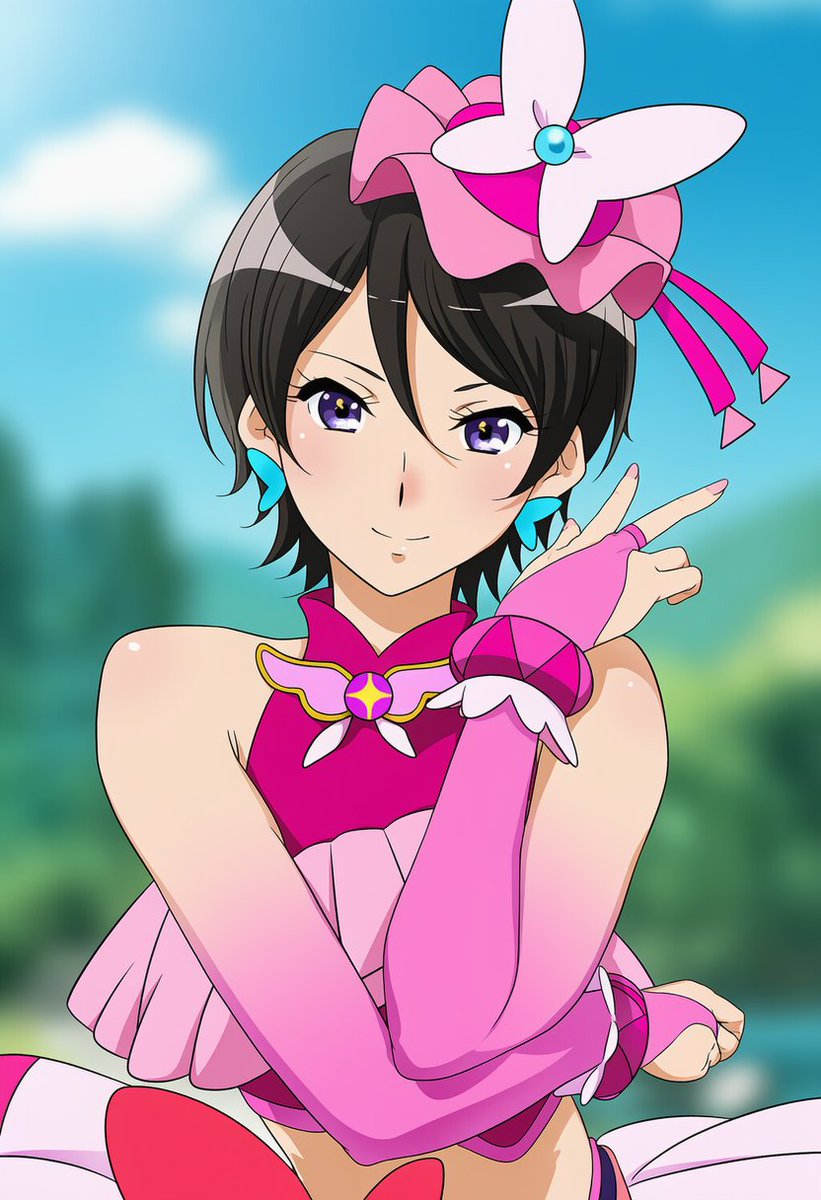 タイクレ限定 特別編 響け!ユーフォニアム 鈴木美玲　ぬいぐるみ　36点 タイクレ限定 特別編 響け!ユーフォニアム 鈴木美玲 タイクレ限定 特別