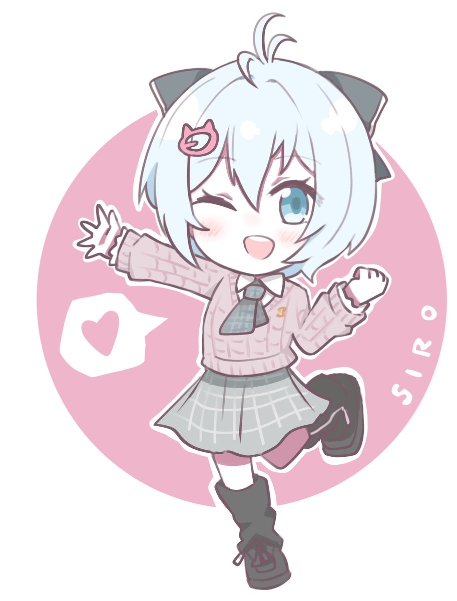 シロちゃん シロ(M) 四足立ちver. RTKYSB59 – クレヨンしんちゃん公式