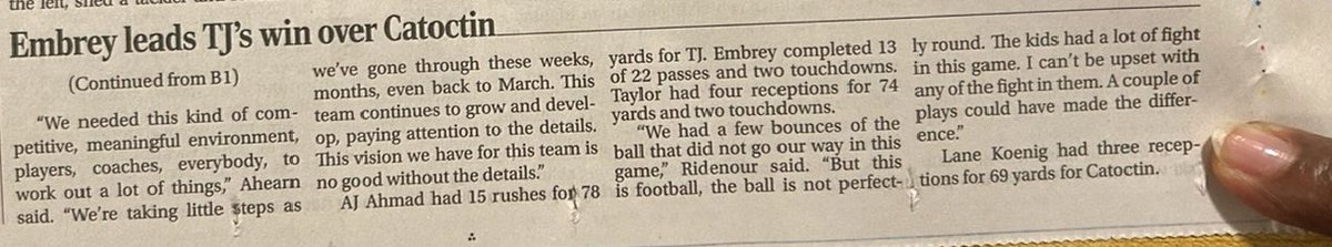 DarnellTaylor08's tweet photo. We’ve been working these past 2 weeks, A lot of ups and downs but the hunger to be consistent, 1% better and continue to learn from our mistakes is live. Let’s go! https://t.co/m2F4mHpGRS