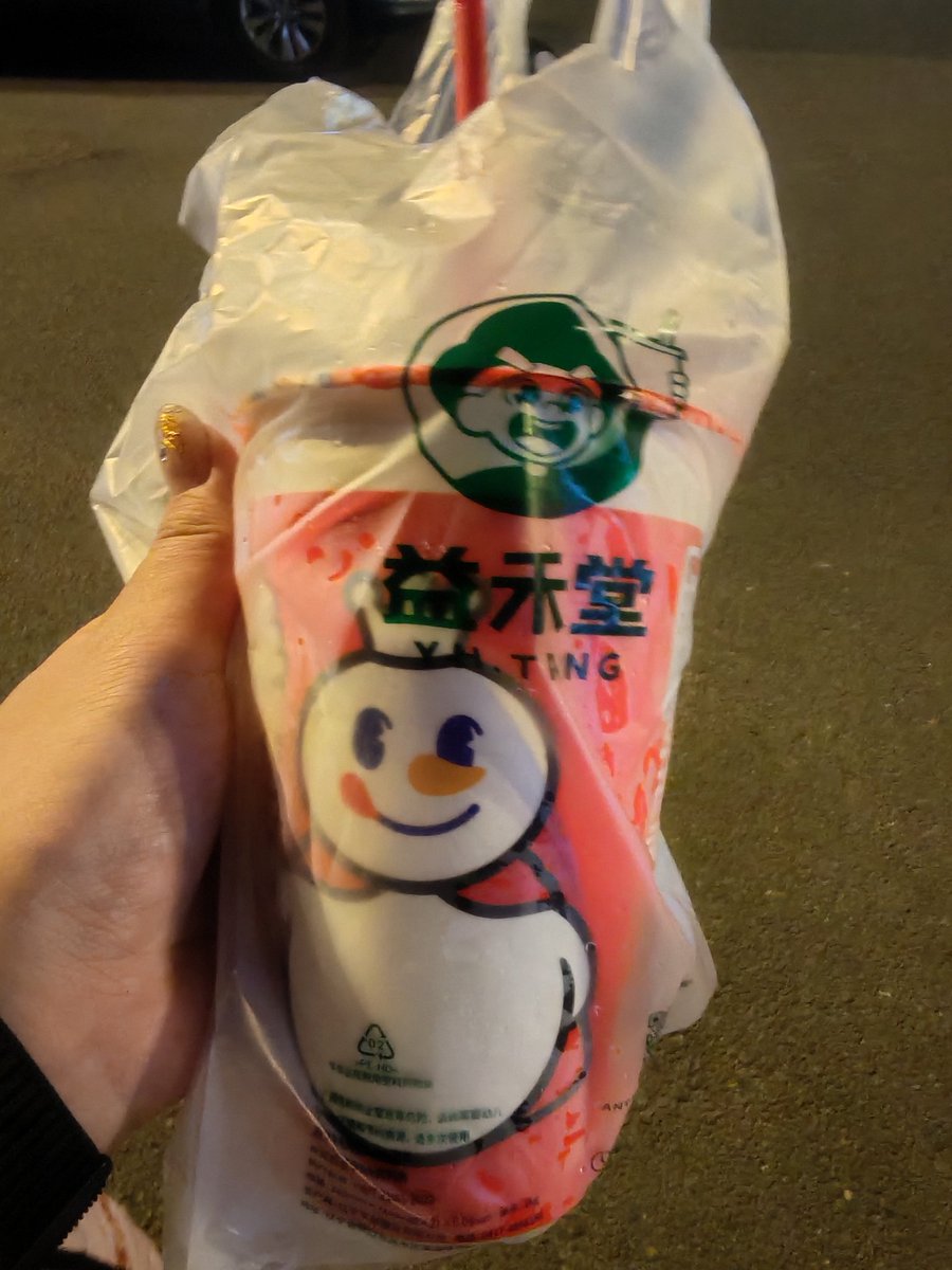 媒体预览