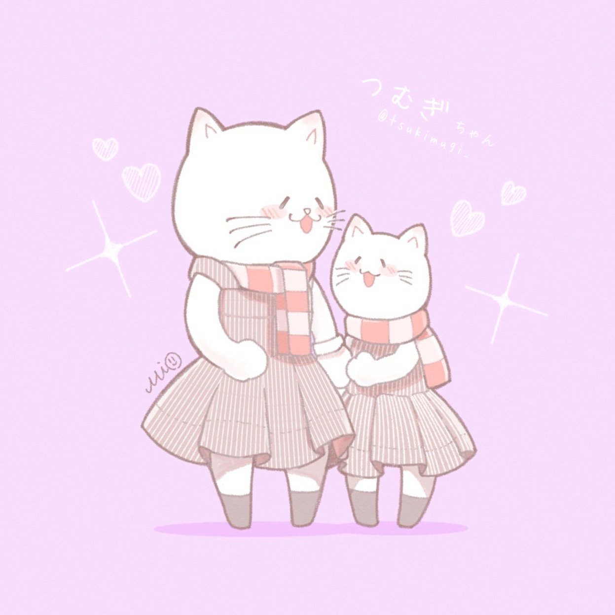 みんなのニコルさん - Search / X