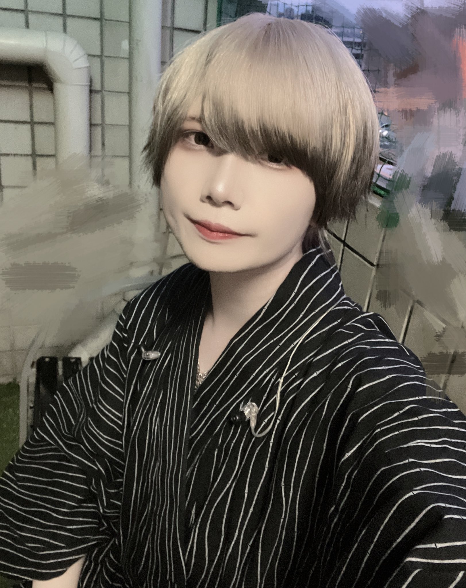 水篠 ※プロフ必読　 水篠 ※プロフ必読 水篠 ※プロフ必読様 リクエスト 9点 まとめ商品 -