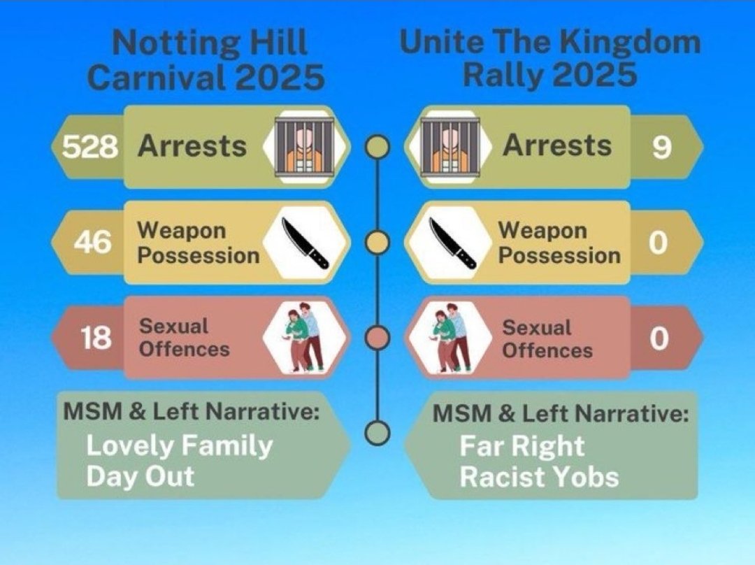 <a href="/BBCBreaking/">BBC Breaking News</a>