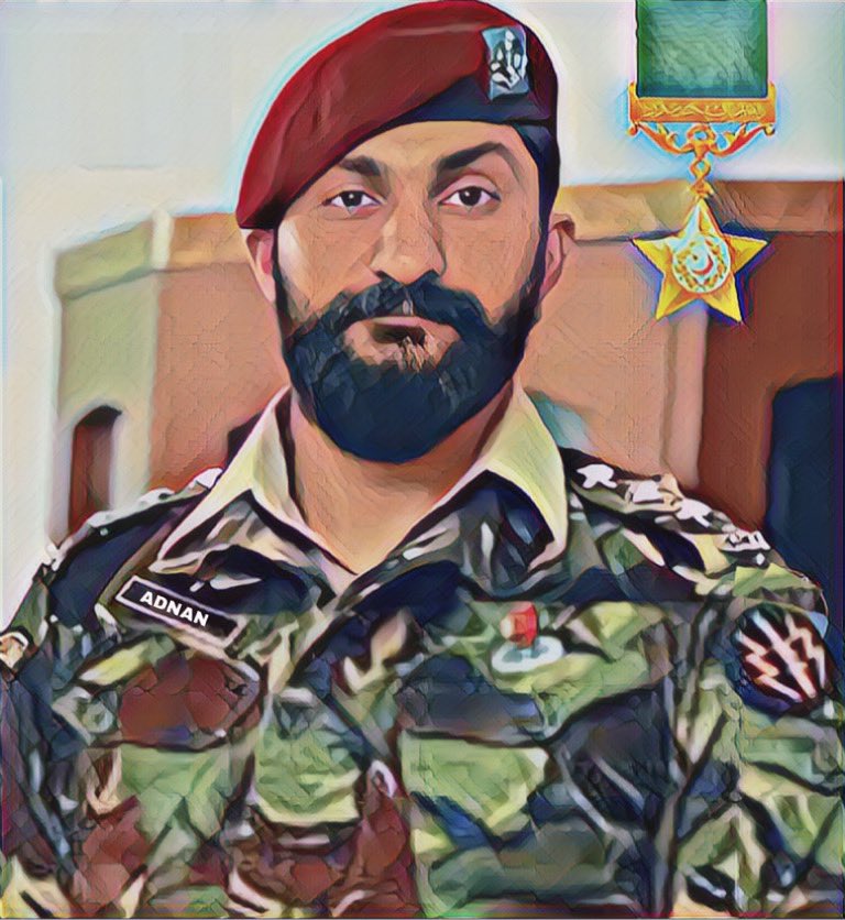 میاں عامر 🦁 (@legimian) on Twitter photo شیر ہے شیر 🦁❣️ شیر ہے شیر 🦁❣️