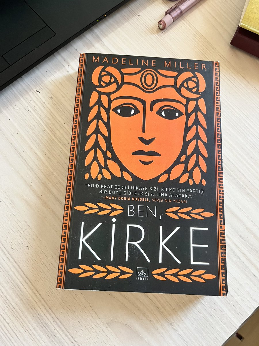 İrademi toplayıp yazın 1 kitap bitirebildim şükür
