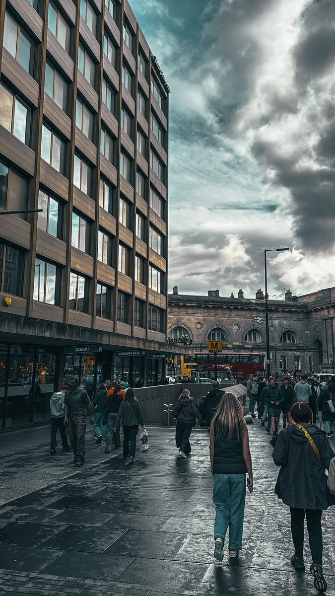 عبدالله الهاشمي tweet media