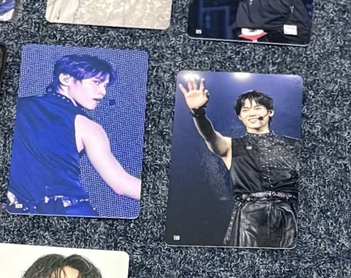 どんぐりとぐら tweet media