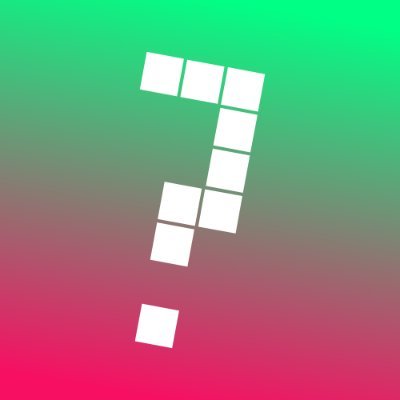 Jesse.D3 🟠 NFTARMY (@jesselawhond3) on Twitter photo <a href="/farokh/">Farokh (Perma/Bull)</a> Definitely buying more $WANNA
Live bets and predictions, Bet on Anything with Anyone 🎲
<a href="/wannadotfun/">WANNA.FUN❔</a> x.com/wannadotfun/st… <a href="/farokh/">Farokh (Perma/Bull)</a> Definitely buying more $WANNA
Live bets and predictions, Bet on Anything with Anyone 🎲
<a href="/wannadotfun/">WANNA.FUN❔</a> x.com/wannadotfun/st…