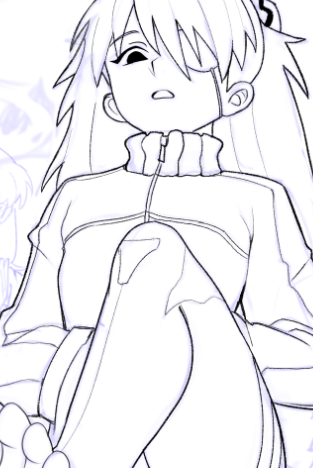 rezodwel2's tweet photo. In progress https://t.co/A1RJsvrdUJ