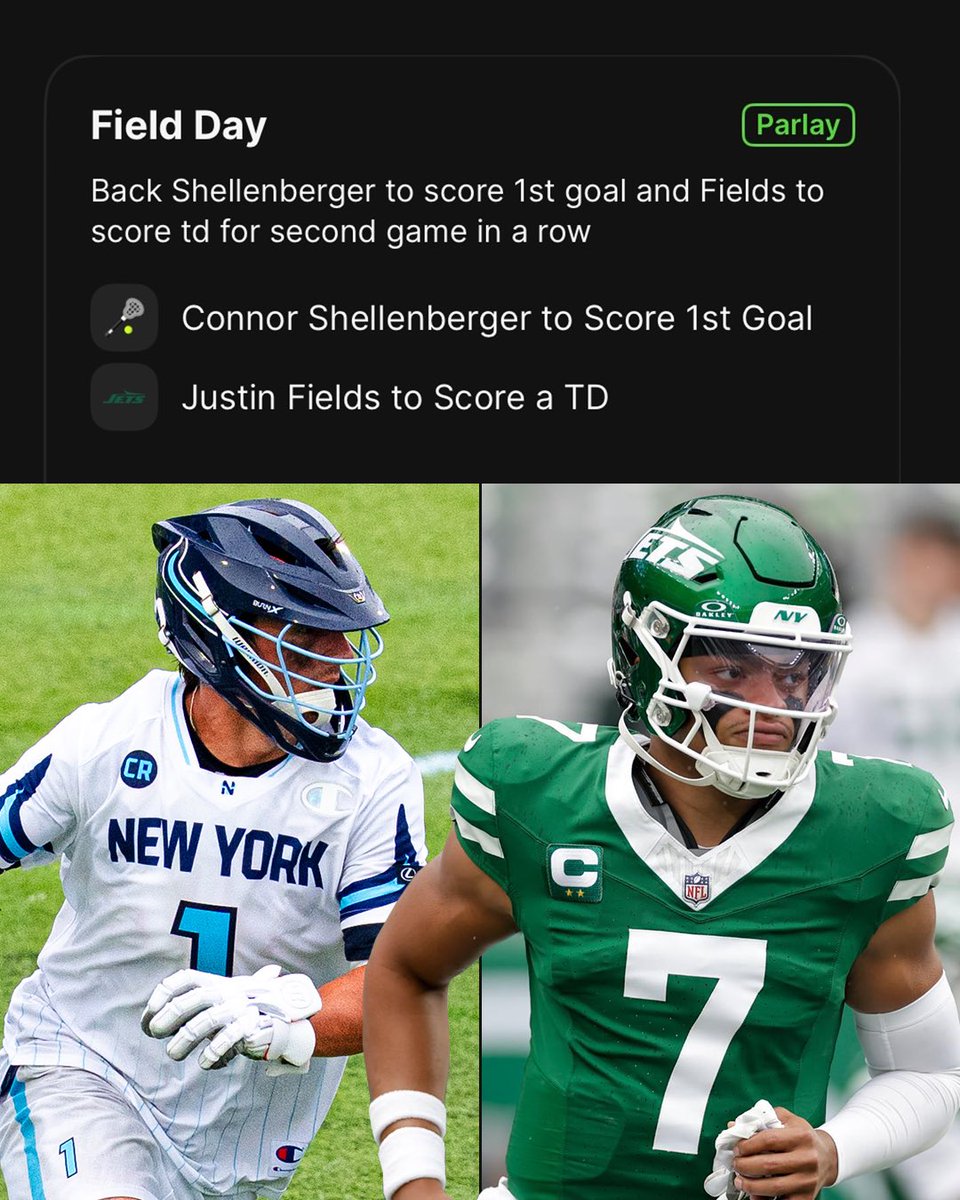 PLL Bets tweet media