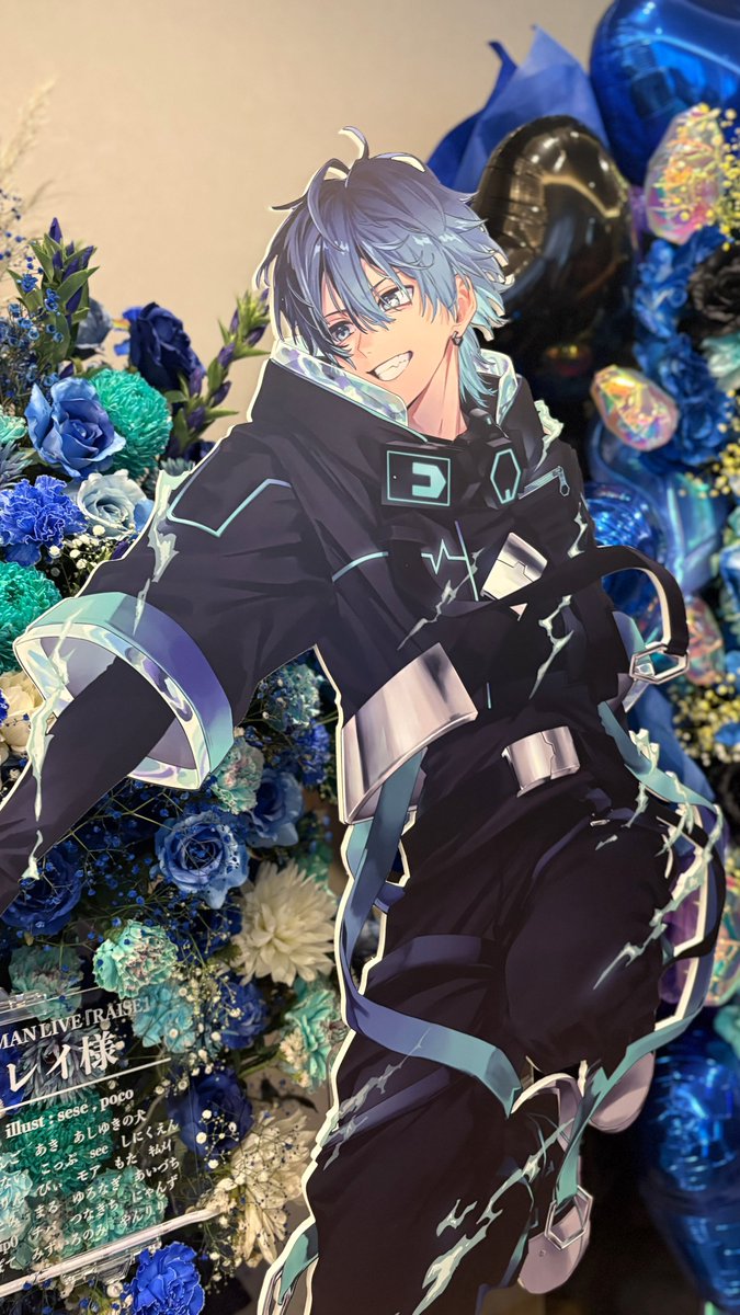 uriuri_0921 tweet picture