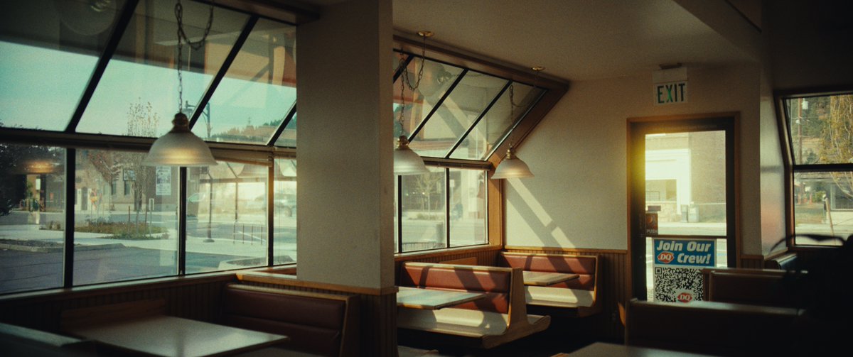 patrick. tweet media