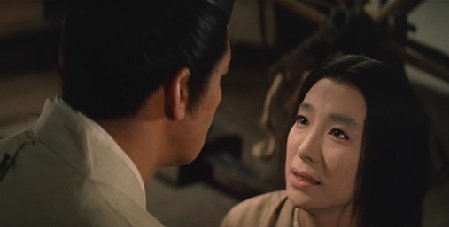 人妻たちの事件簿シリーズ 「通り魔 人妻は白昼犯された!」ほか5