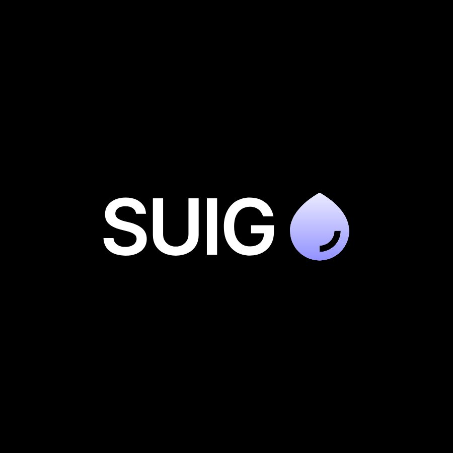 Community_Sui's tweet photo. BREAKING NEWS 🚨

$SUI Group Holdings (NASDAQ: SUIG) is announcing that it has authorized a new $50 million buyback program, underscoring its confidence in SUI’s strategy and long-term value.

Upwards, #SUItember 🚀