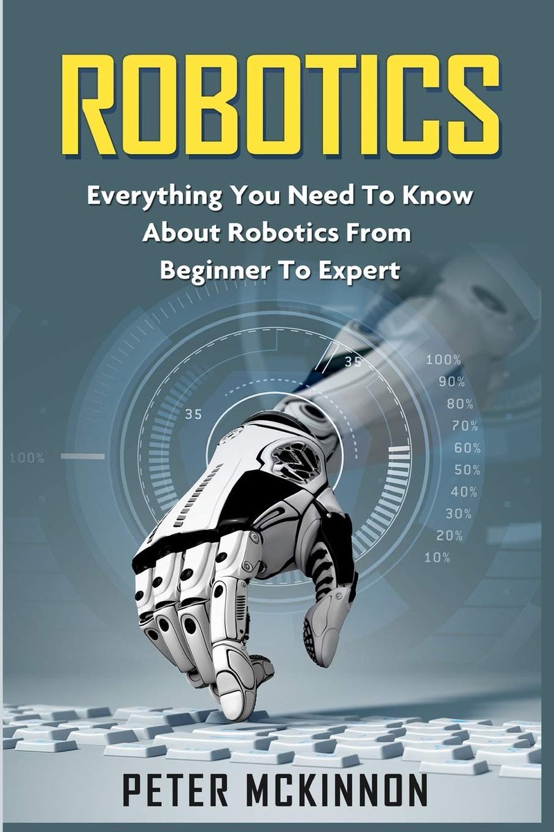 oprydai's tweet image. if you don’t know where to start in robotics. 

&amp;gt; this book takes you from the basics to advanced concepts in one roadmap. 
&amp;gt; perfect for beginners, students, and anyone who wants a big-picture view of the field.