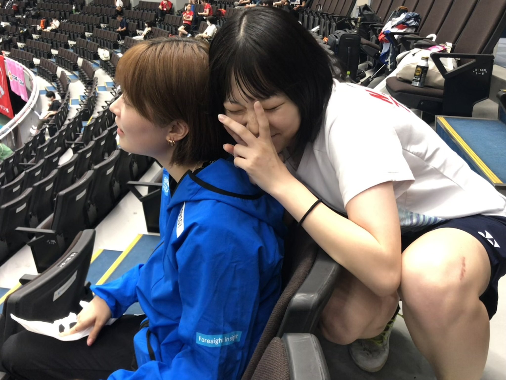 高橋美優 Miyu Takahashi (@miyu_t0515) / X