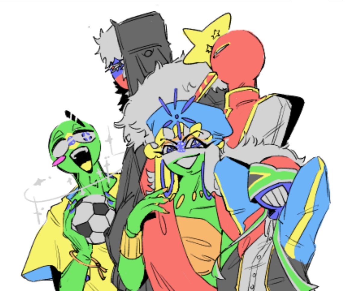 あひる (@0WtWugRixo1585) / Posts / X