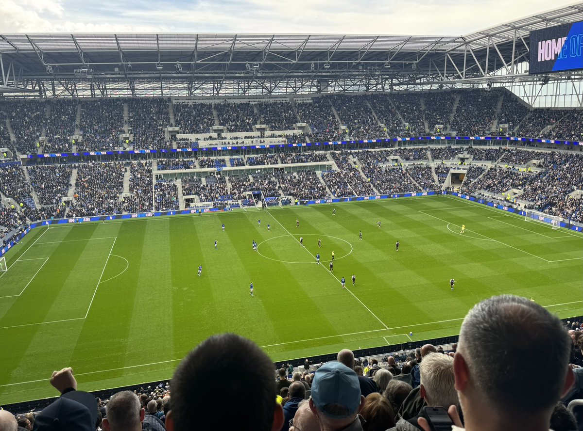 mr renoir tweet media