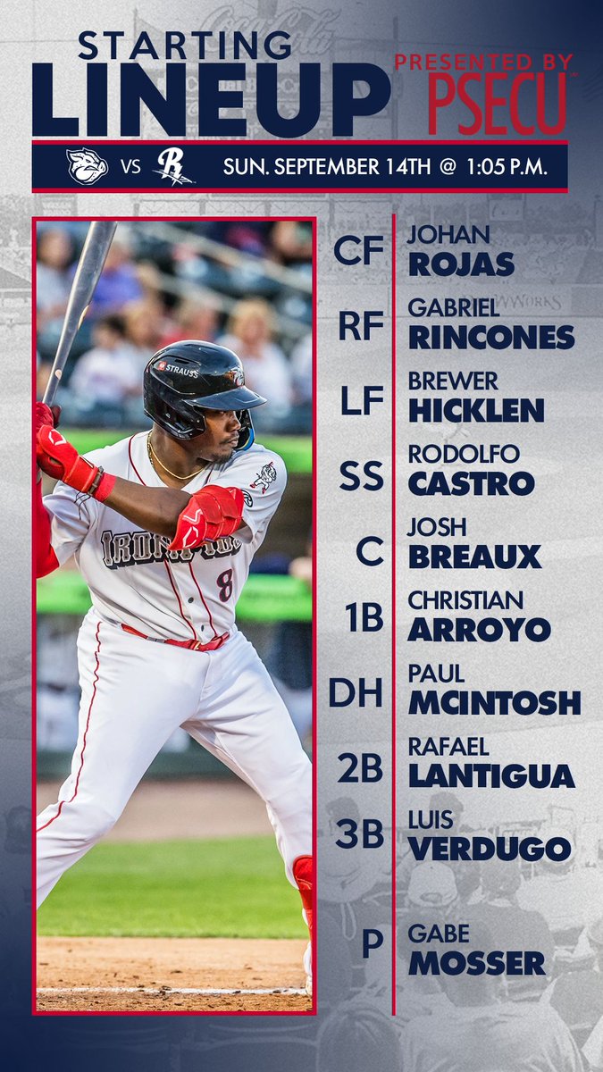 IronPigs's tweet photo. https://t.co/dOnac9TK7R