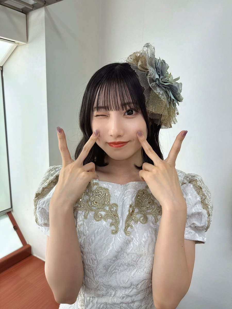 つねりん様 今井莉南（UNBS） on X: 