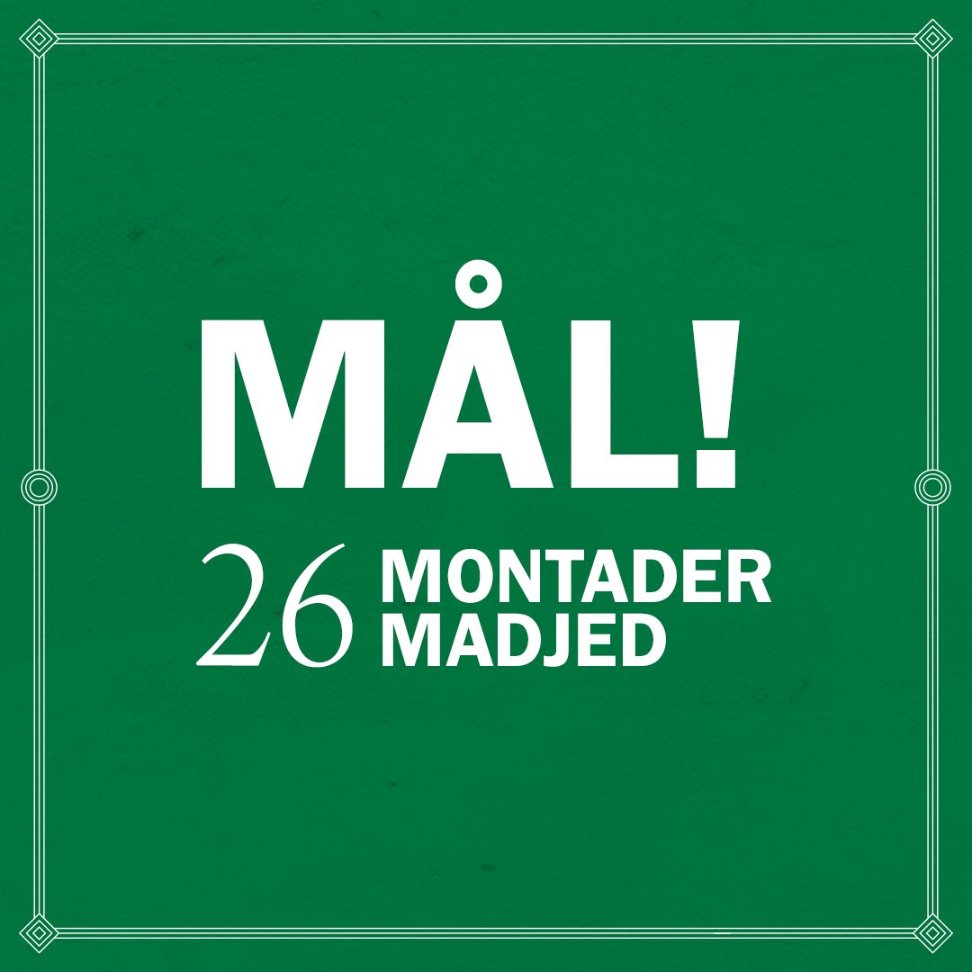 hammarbyfotboll's tweet image. 68' "Monte" har varit på planen i tre minuter, då han förvaltar Paulos Abrahams perfekta vänsterinspel!

#DIFHIF | 2-3 | #Bajen