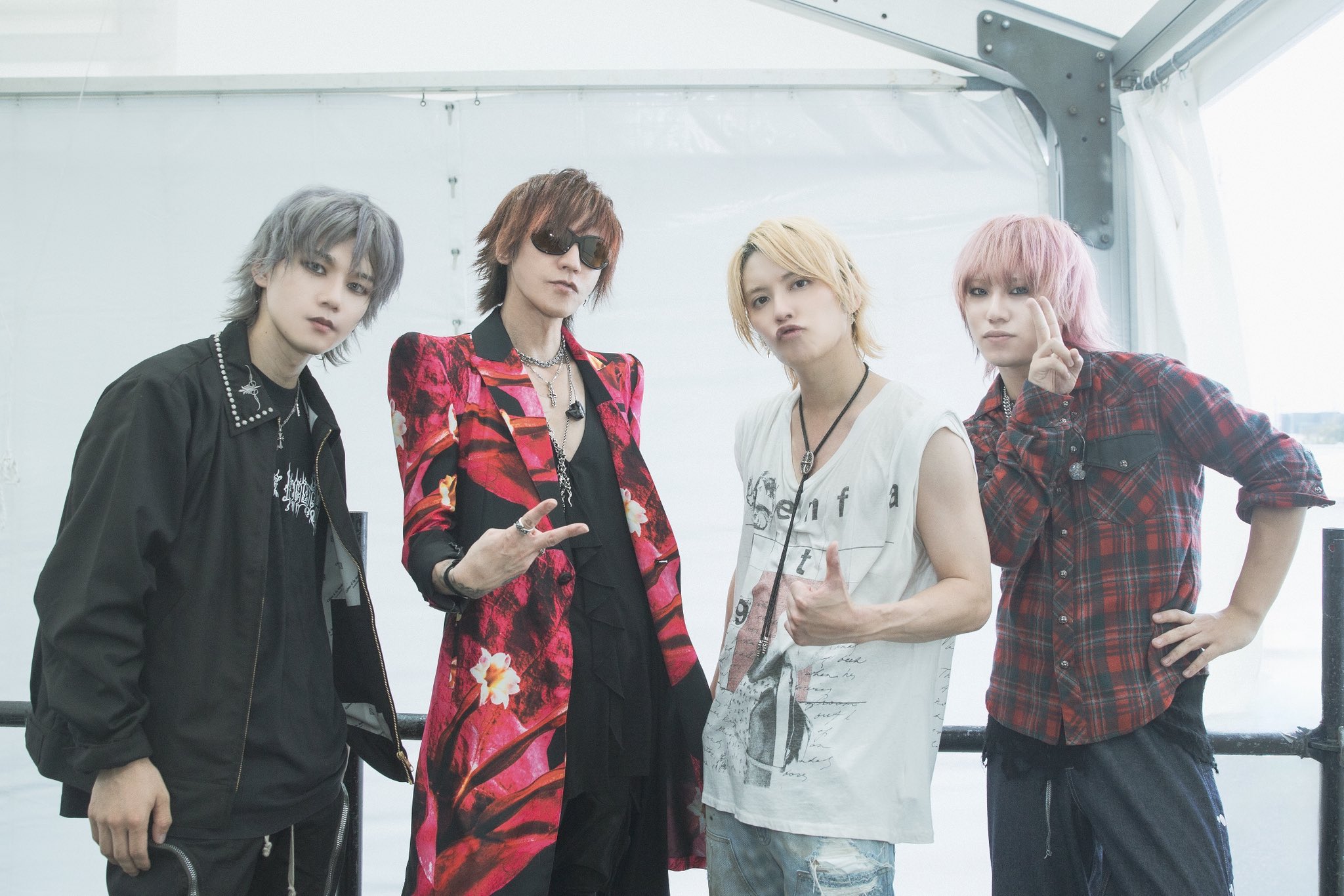 24点セット！NEWSテゴマスイッテQ ゼロ一獲千金ゲーム ドラマ「ゼロ 一獲千金ゲーム」オリジナル・サウンドトラック