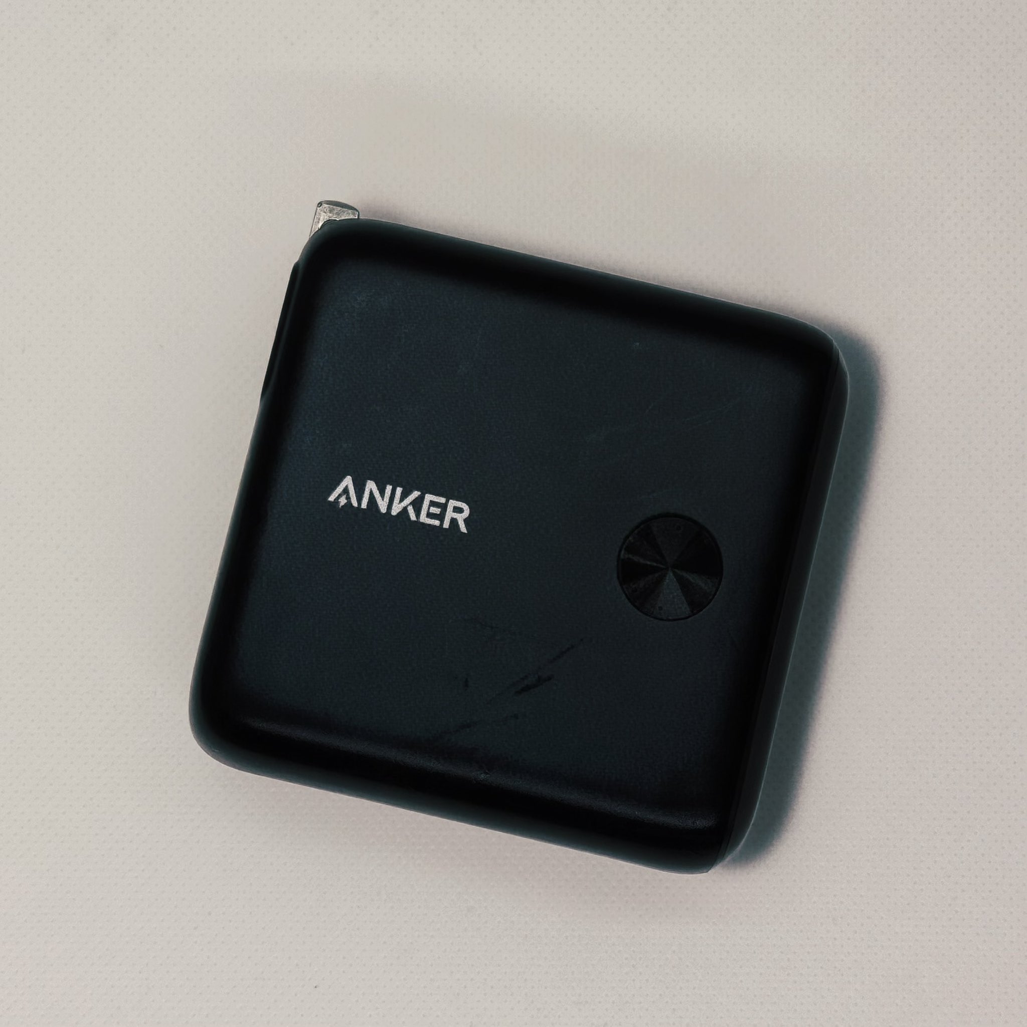 Anker - 爆笑團さま専用 Anker (アンカー) Japan 公式オンラインストア | Anker Japan