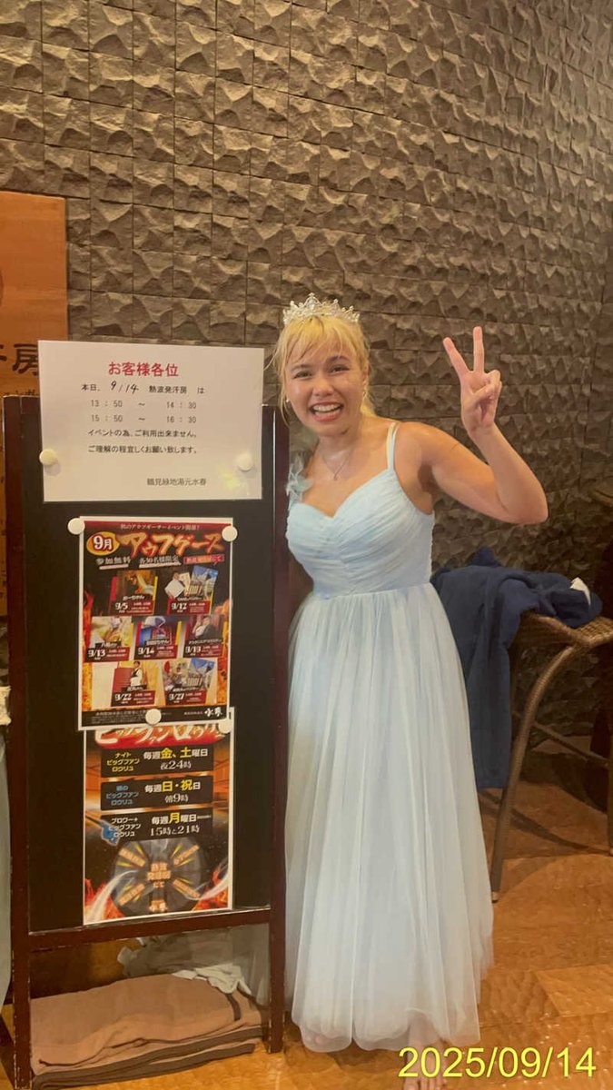 にゃんぱす〜 8pcs Joystick Pushers 9246436 For Hitachi ZX120 ZX200-3