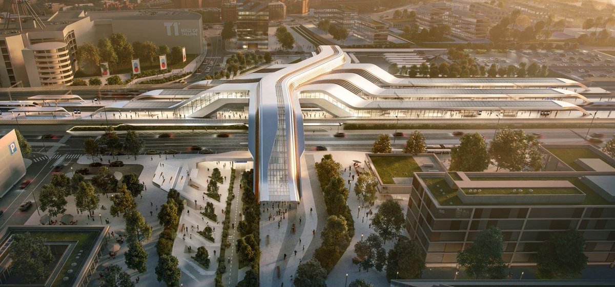 ⭔ Alex Luik 🇪🇪🏳️‍🌈 (@estxkid) on Twitter photo 