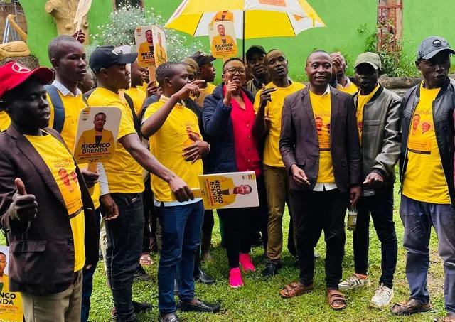 El Chapo tweet media