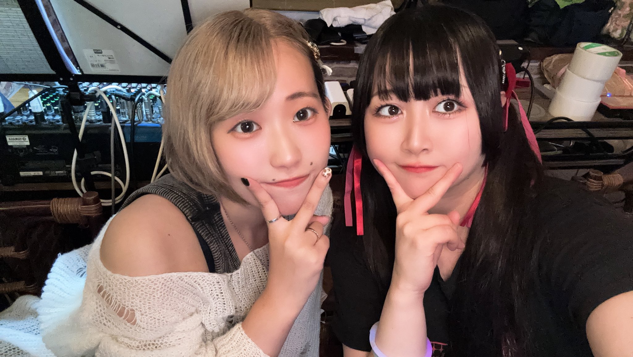 ニコラ様　おまとめページです 14歳になりました♡ みんなのメッセージめっちゃ嬉しい