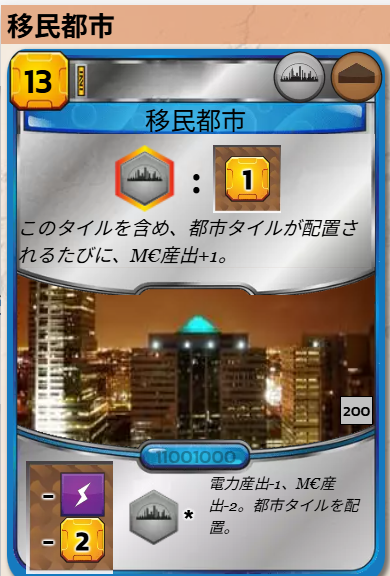 京大シミュ研 tweet media