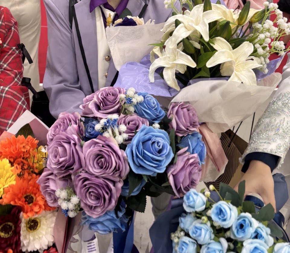 금잔디로 만들어주셔서 감사합니다…