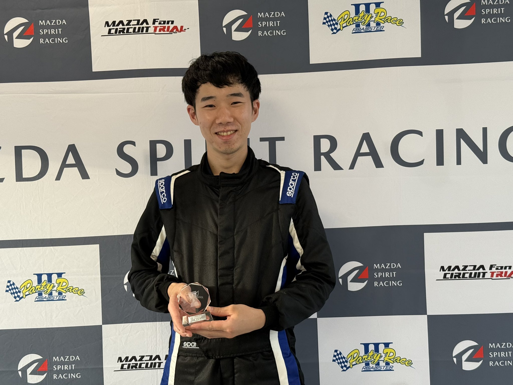 佐藤 颯太🇯🇵#91/Sota Sato/sotaGP (@sotaGP) / X