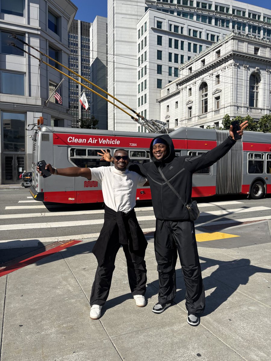 Pamilerin Adegoke tweet media