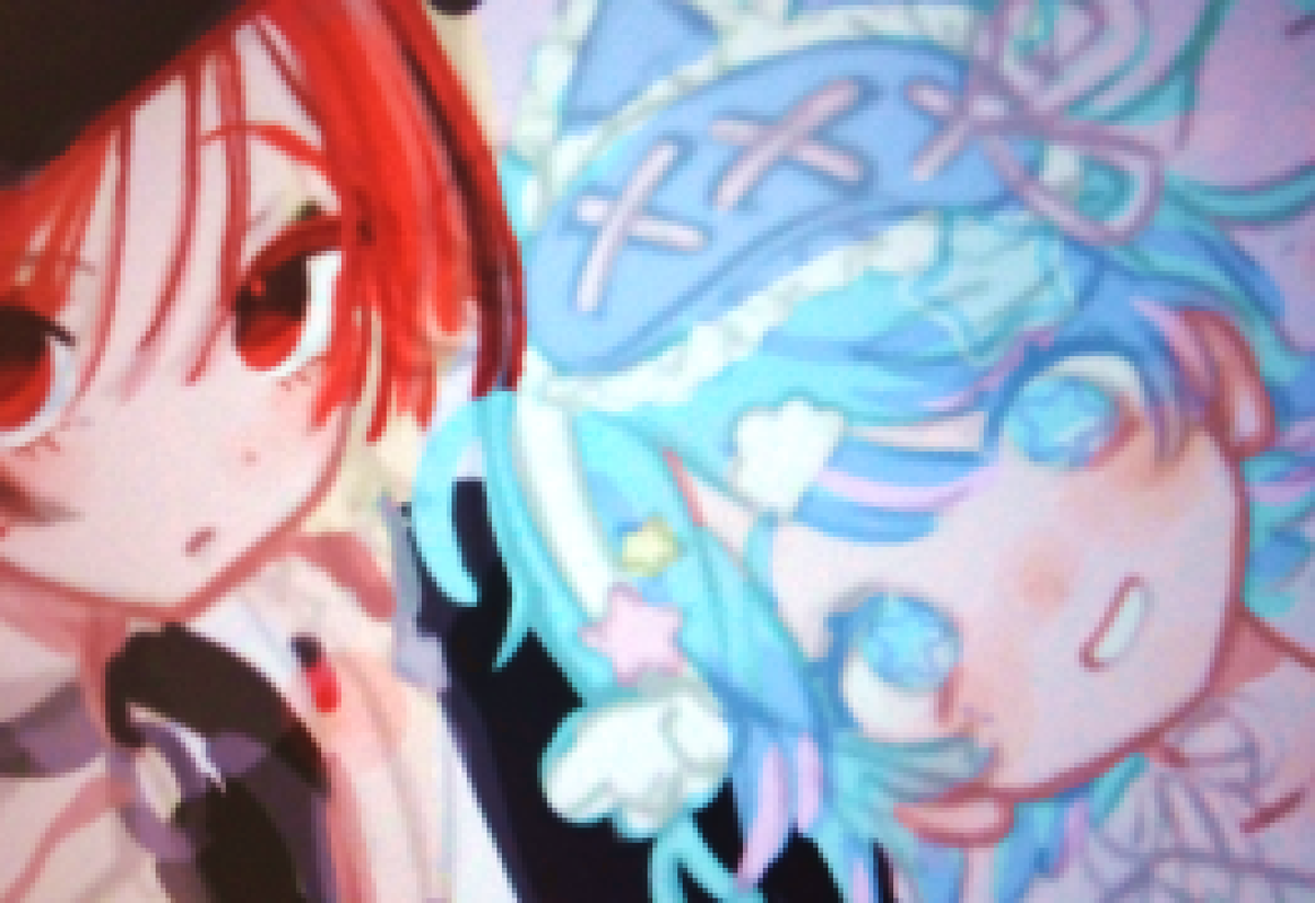 はるか (@06Ha1ruk4a) / Posts / X