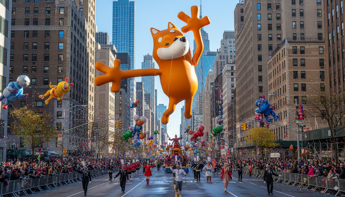 bonkstream tweet media