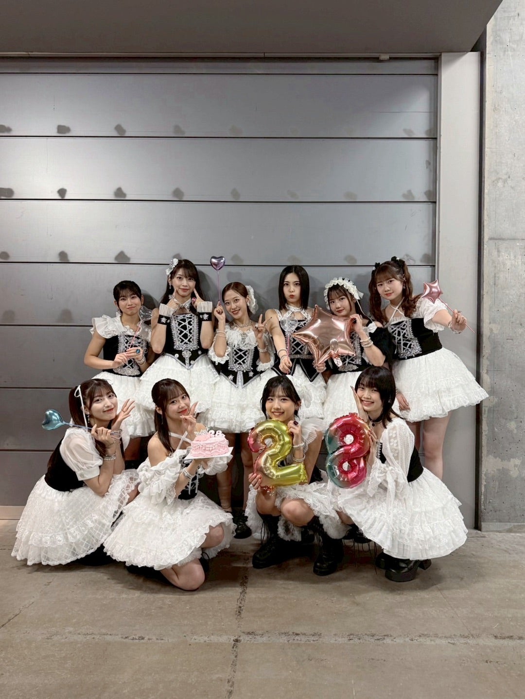 モーニング娘。'25 CD 通常盤AB 小田さくら 個別 7/27 モーニング娘。'25 CD 通常盤AB 小田さくら 個別 7/27