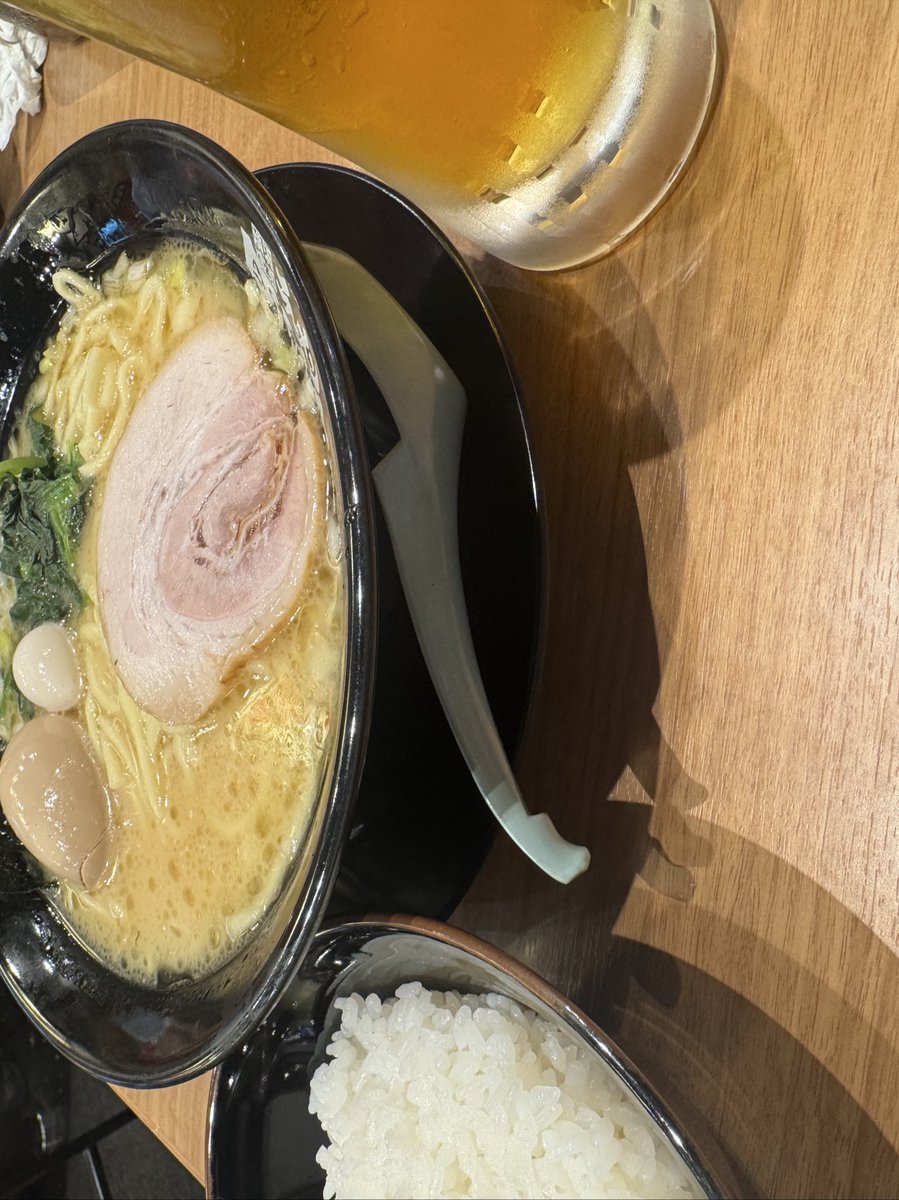 大盛りチャレンジ