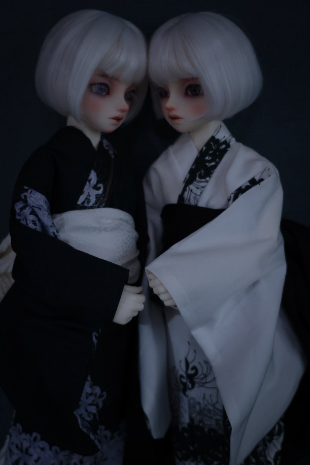 LAPIN (@drive__a) / X