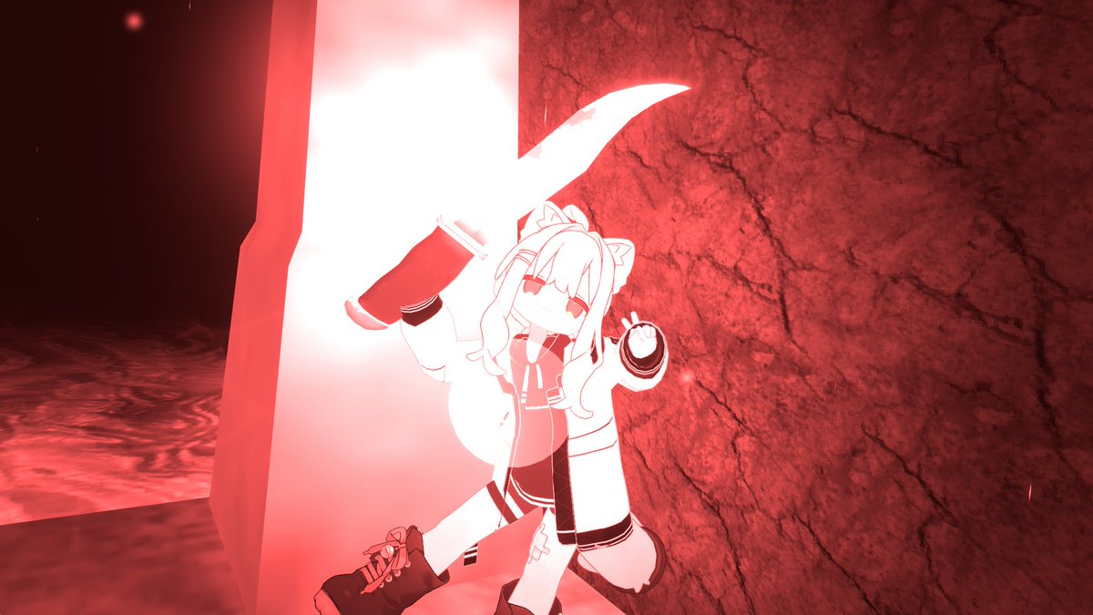 端っこに留まれないし人は56㋜