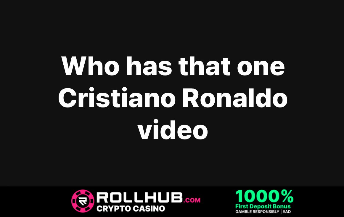 flemingracool's tweet image. Let’s have it