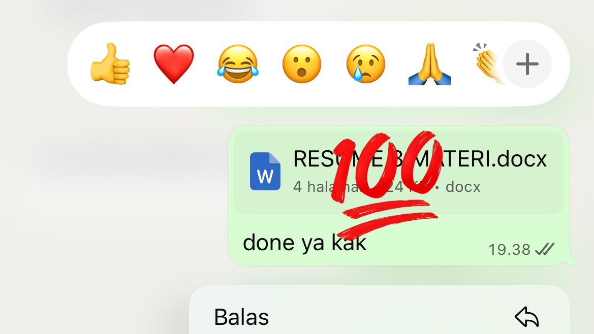 8953. joki tugas analisis kasus
8954. joki resume materi
#zonauang #jokitugas