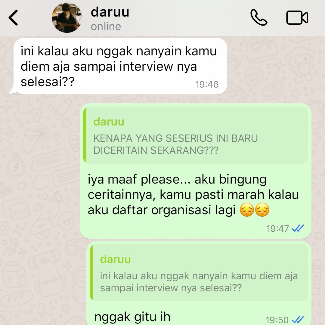 yori tweet media